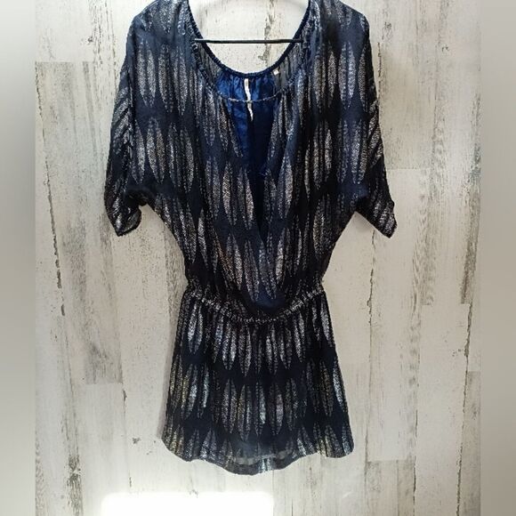 NWOT Twelfth St by Cynthia Vincent - Picture 1 of 4